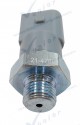 Sensor De Presion De Aceite Para Mercedes 0001539932